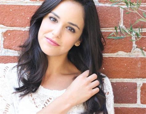 melissa fumero leaked|How Melissa Fumero Prepared to Film Based on a True Story。